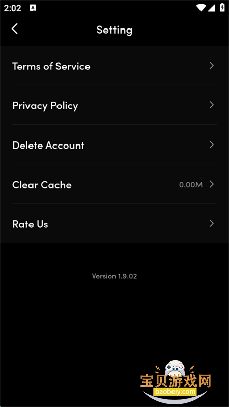 ReelShortڰذ׿İv3.0.20 ׿ͼ3.