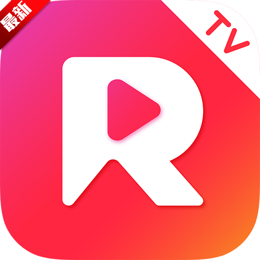 ReelShortڰذ׿İv3.0.20 ׿
