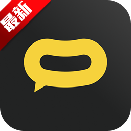 ˳appٷ°2025v1.0 ׿