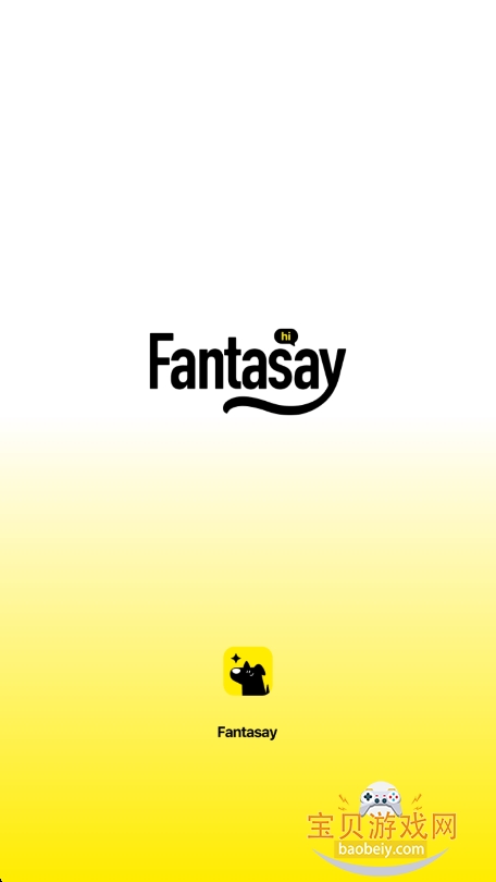 Fantasay aiٷv10.0.20.101201 °ͼ2.