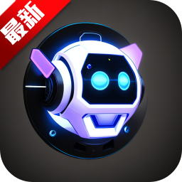 AIСapp°汾2025v1.5.6 ׿