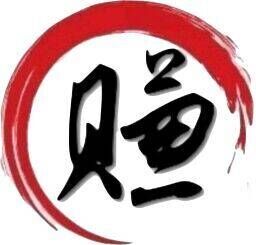 ߱޶ëapp2.0.0 °