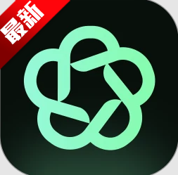 AIapp׿ֻv8.7.6.2 ׿