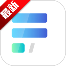 appٷֻv2.2.5 ׿