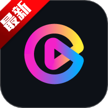 AIͼƵappٷ°2025v1.0.11 ׿