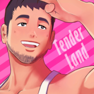Tender Landշ°0.98 ׿
