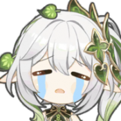 Ϸ׿°汾v1.0.0 ׿