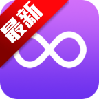 ˼AI׿ֻv1.0.0 ׿