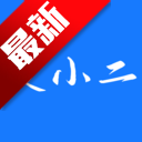 ֧Сapp°汾2025v1.0.3 ׿