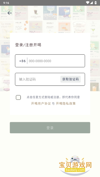 AI1.0 °ͼ5.