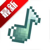 Proٷv2.0.9 Ѱ