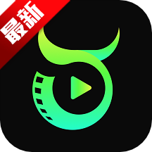 ţapp׿ֻv2.3.0 ׿