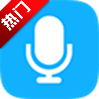 vivoicetts°v1.0.27 ׿