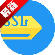 Packet Captureץ°v1.7.2 