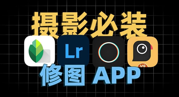 ͼapp