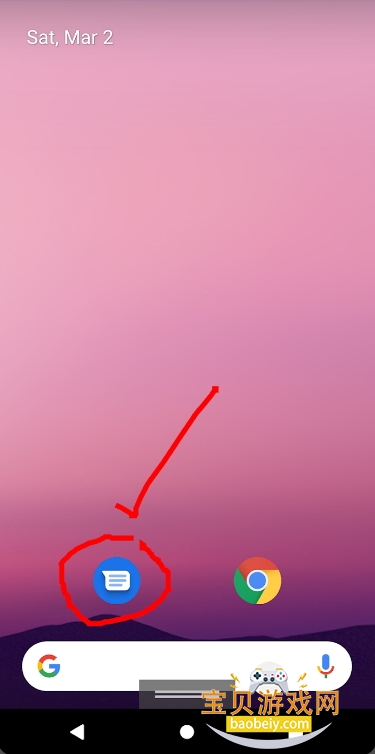 DrawAnywhereٷ1.1 ֻͼ0.