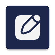 DrawAnywhereٷ1.1 ֻ