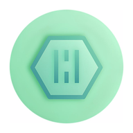 Բapp1.1 Ա