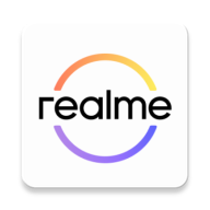 realme°(realme Community)3.8.4 ֻ