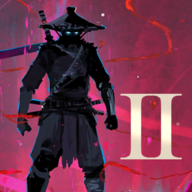 2(Ninja Arashi 2)1.7.1 ׿