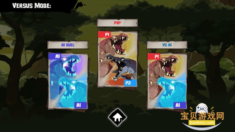 ս٪޼ս°22 ׿ͼ1.