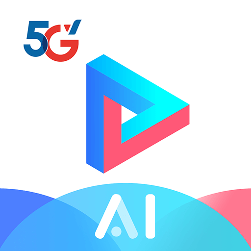 app°5.5.49.10 ֻ