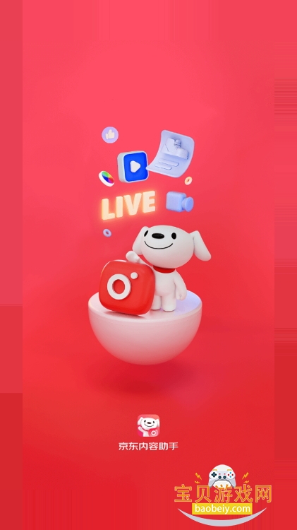 °ͼ3