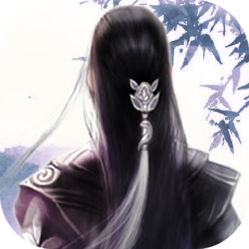 һð׿°5.9.6 ٷ