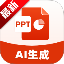 Aipptģappٷ°汾v1.0.4 ׿