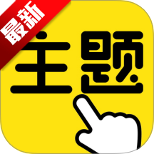 һappٷֻv1.0.00.019 ׿
