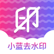 Сȥˮӡ˽Ա1.4 °