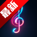 EchoAIһappٷ°v1.0.0 ׿