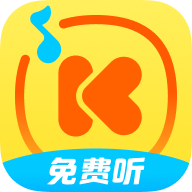 ּapk°1.0.0.23 ֻ