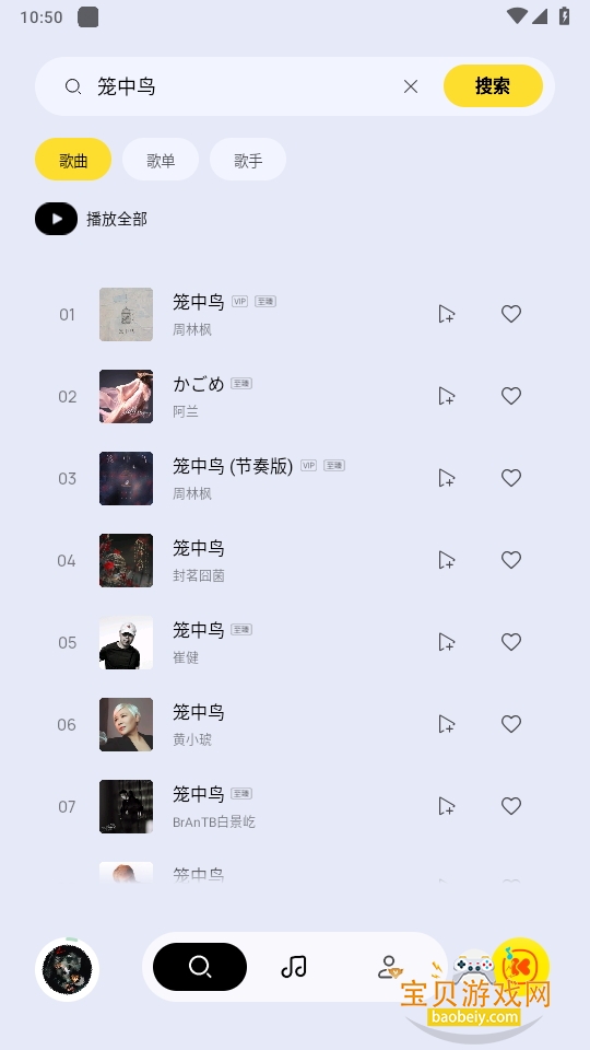 ּapk°ͼ0