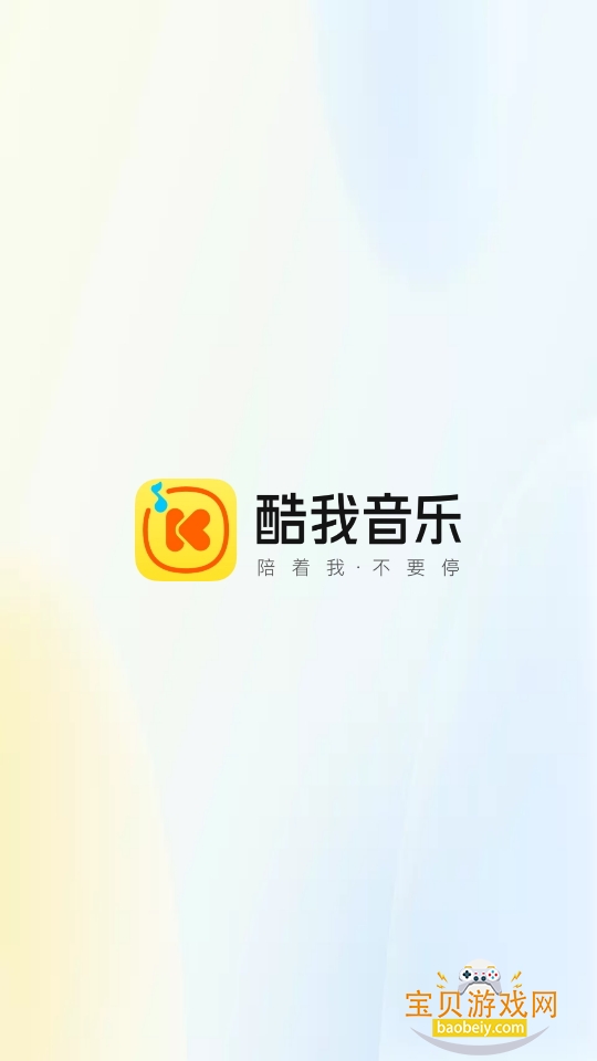 ּapk°ͼ6