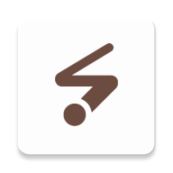 FlowMark׿°汾2.0.7 ֻ