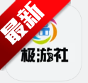 ƽ̨app׿ֻv6.5.5 ׿