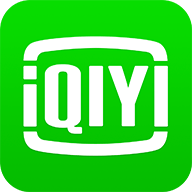 10.2.0ȥ汾10.2.0 °