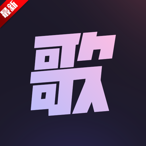 AIдֻv1.6.16 ׿