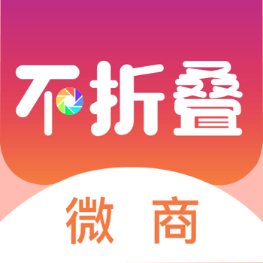 Ȧ뷨appֻ7.7.82 ׿