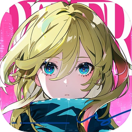 RIDERʷ0.20.163.0_1287372 ׿