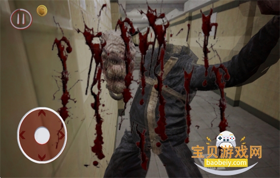 ֲϷ(Scary Subway)׿İͼ8