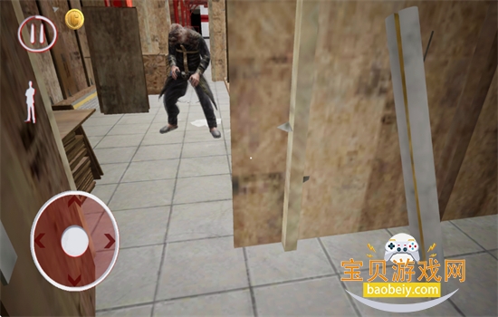 ֲϷ(Scary Subway)׿İͼ10