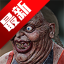 ֲϷ(Scary Subway)׿İv3.7 ׿