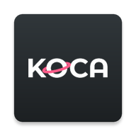 KOCAС°v5.15.5 ֻ