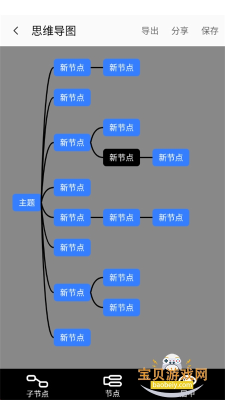 ܱappٷ°ͼ6