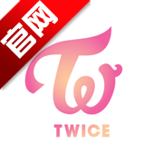 TWICE JAPAN OFFICIAL(TWICE AR)°v4.5.2 ׿