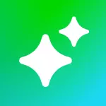 OPPO AI氲װ15.4.26_spshop °