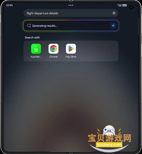 OPPO AI氲װ15.4.26_spshop °ͼ2.