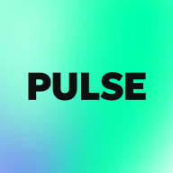 PULSEaiapp1.0.19 °